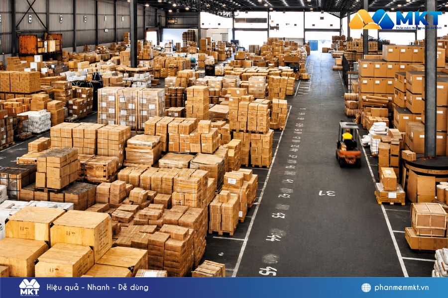 11+ Cách nhập hàng về bán trong nước và nước ngoài cho người mới kinh doanh 6 Cách nhập hàng về bán