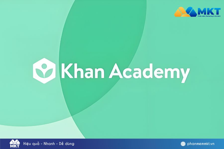 TOP 10+ phần mềm học tập cho học sinh tiểu học, học sinh THCS, THPT 10 Phần mềm học tập
