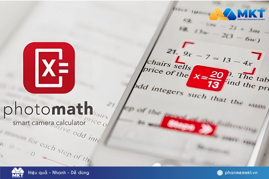 TOP 10+ phần mềm học tập cho học sinh tiểu học, học sinh THCS, THPT 9 Phần mềm học tập