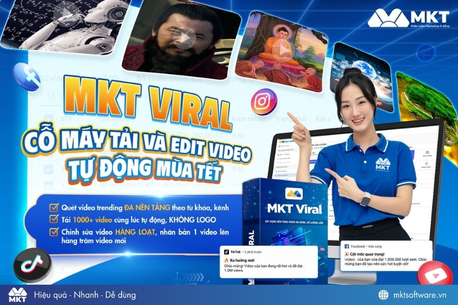 3 cách tải reel Instagram nhanh chóng và dễ thực hiện 3 Tải reel Instagram