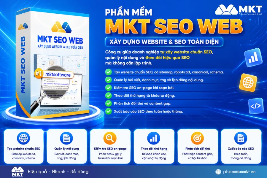 Top 10 công cụ tạo web bằng AI hiệu quả và đáng dùng 2026 2 Tạo web bằng AI