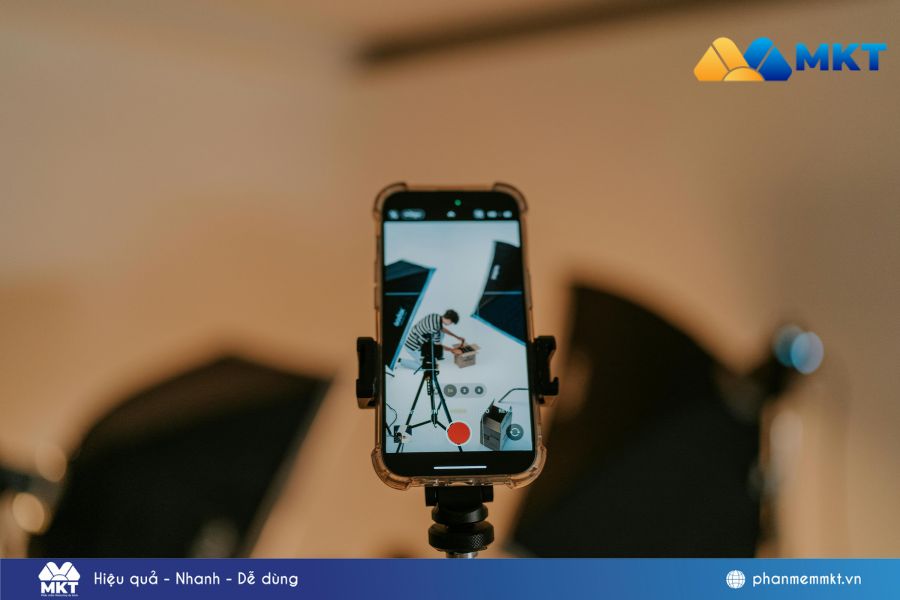 Viral Video Marketing là gì? Cách tạo video viral từ A-Z 13 Viral Video Marketing