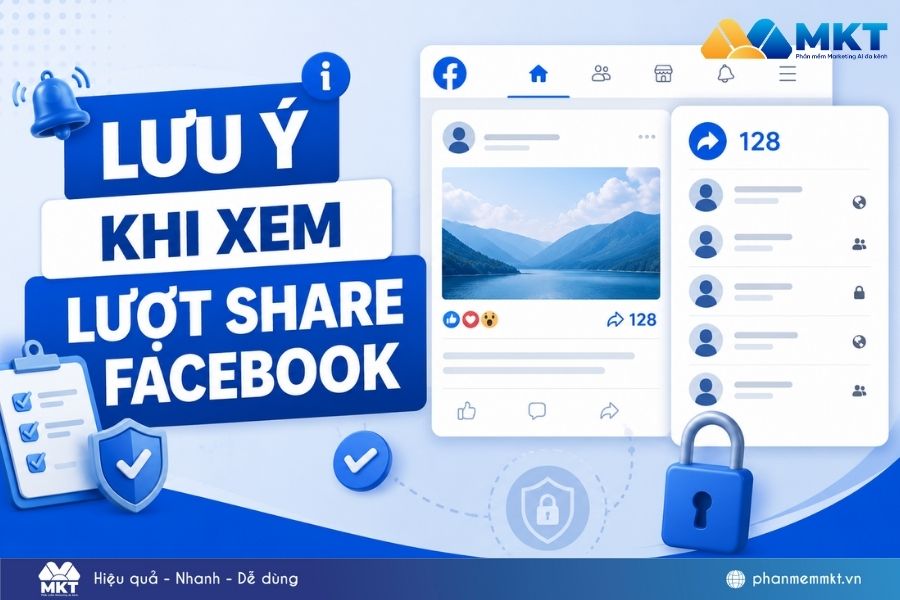 2 cách xem lượt chia sẻ trên Facebook 2026 bằng máy tính và điện thoại 6 Xem lượt chia sẻ trên Facebook