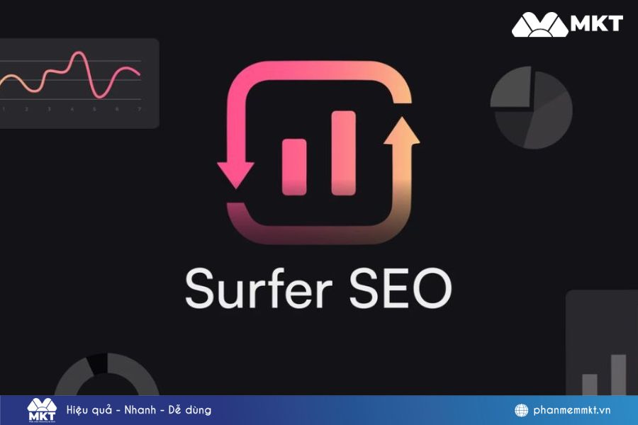 TOP 11+ công cụ AI viết bài chuẩn SEO đáng dùng hiện nay 4 AI viết bài chuẩn SEO