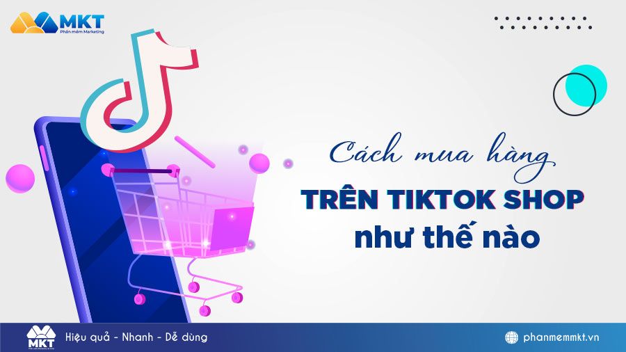 al post 1168 cach mua hang tren tiktok shop nhu the nao 47