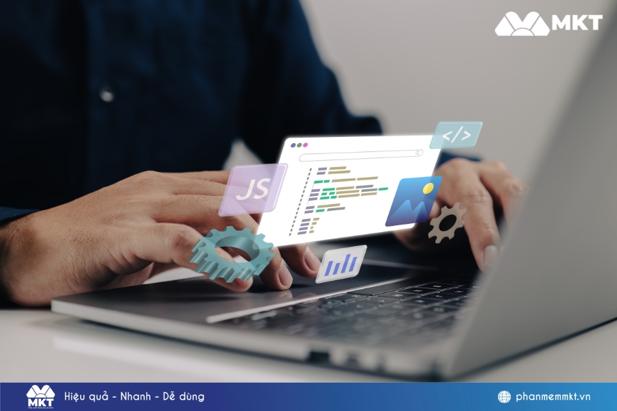 Chi phí SEO website là bao nhiêu? Giải pháp tiết kiệm chi phí SEO website 2 Chi phí SEO website