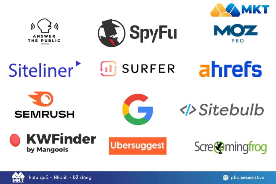 Chi phí SEO website là bao nhiêu? Giải pháp tiết kiệm chi phí SEO website 3 Chi phí SEO website