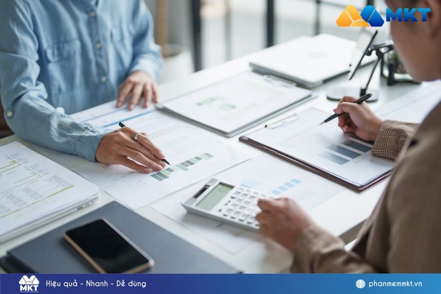 Chi phí SEO website là bao nhiêu? Giải pháp tiết kiệm chi phí SEO website 5 Chi phí SEO website