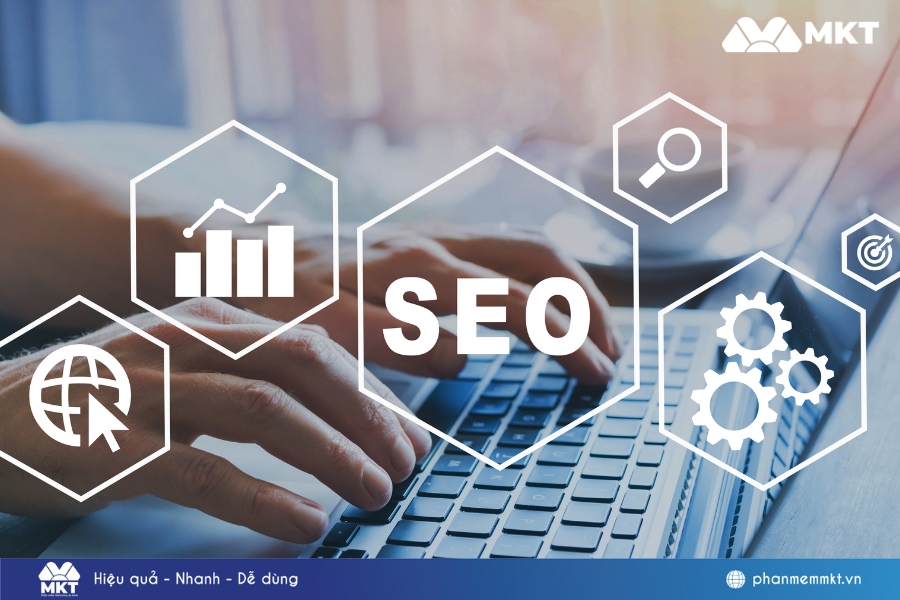 Chi phí SEO website là bao nhiêu? Giải pháp tiết kiệm chi phí SEO website 6 Chi phí SEO website