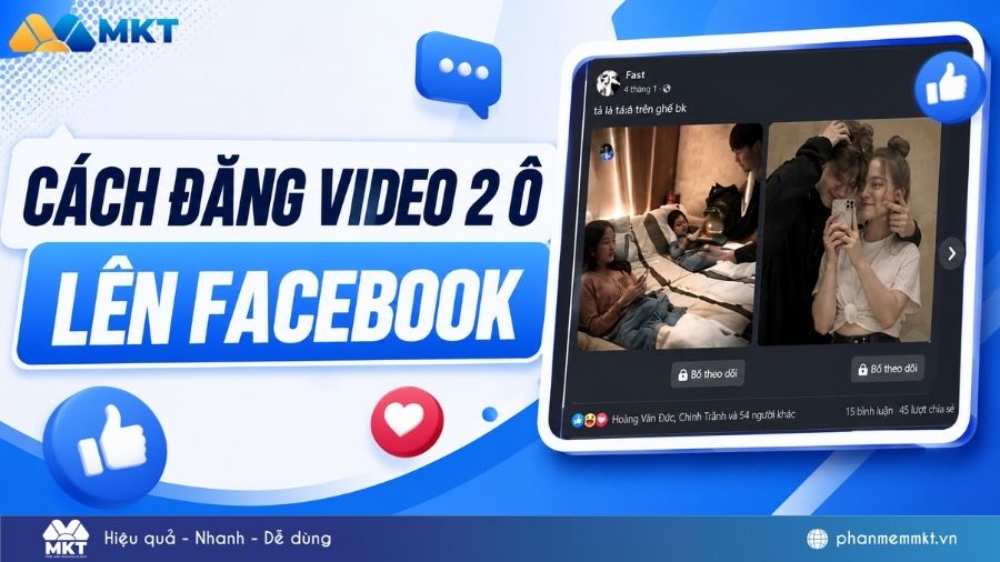 dang video 2 o 8