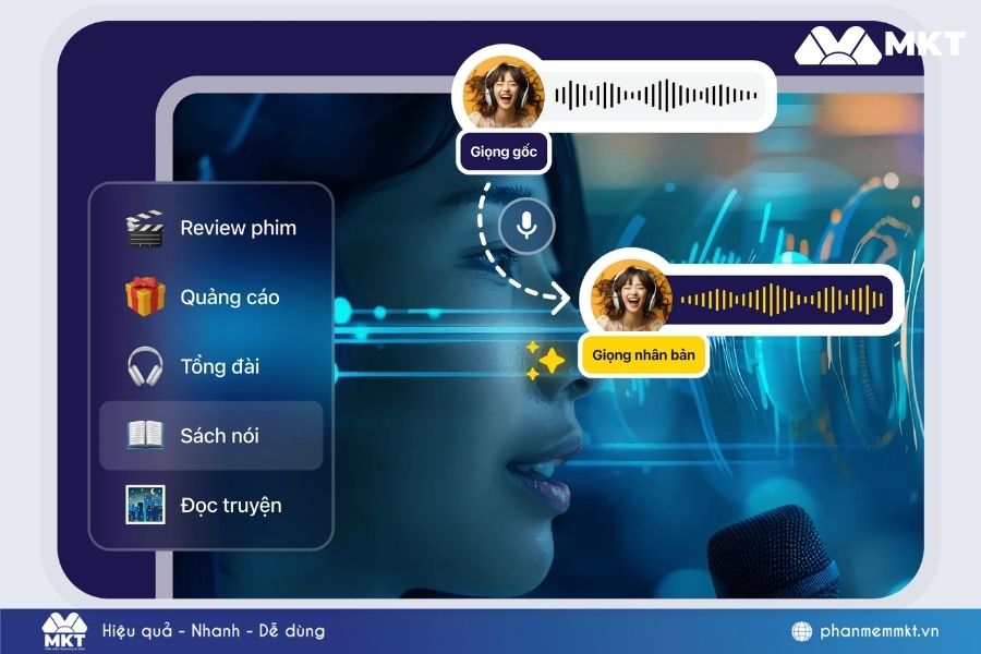 Top 7 công cụ tạo giọng đọc AI miễn phí nổi bật hiện nay 3 Giọng đọc AI miễn phí