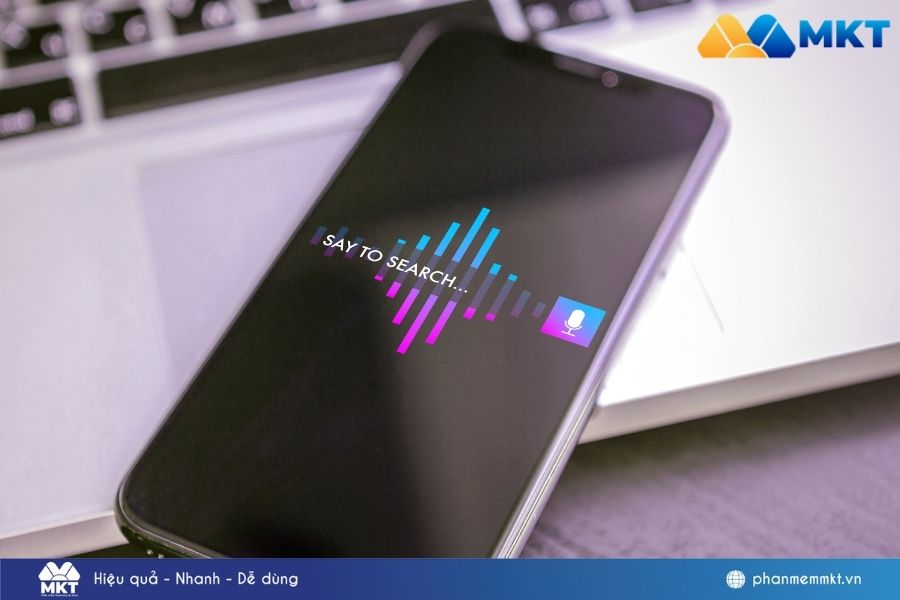 Top 7 công cụ tạo giọng đọc AI miễn phí nổi bật hiện nay 9 Giọng đọc AI miễn phí