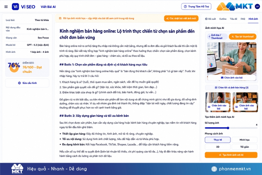 Hướng dẫn SEO Onpage Hướng dẫn SEO Onpage