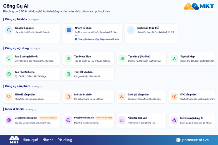 Hướng dẫn SEO Onpage Hướng dẫn SEO Onpage