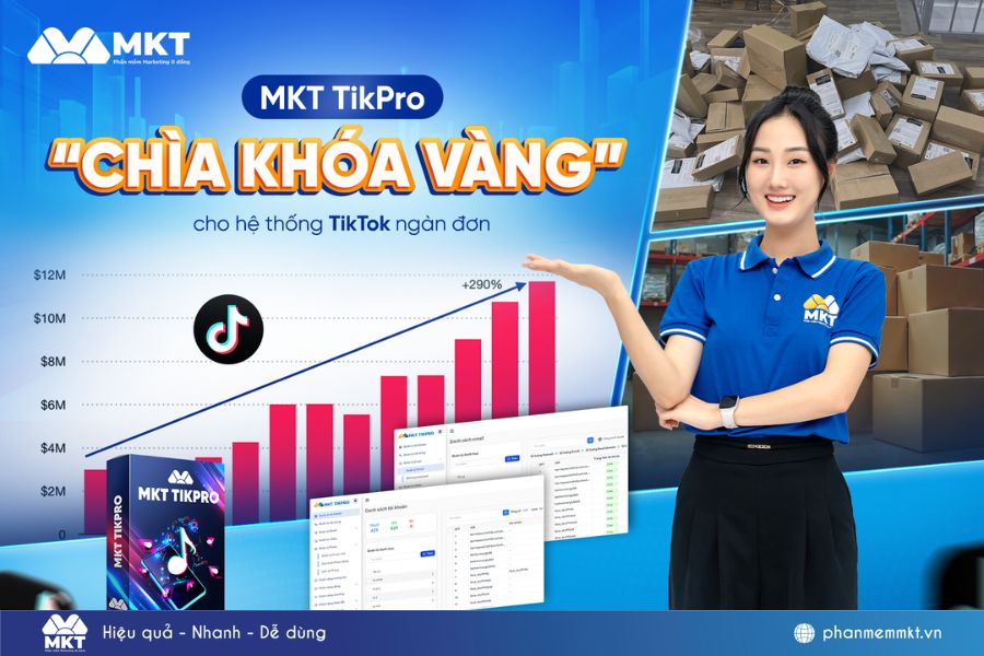 Khung giờ livestream TikTok giúp các shop nổ đơn liên tục 4 Khung giờ livestream TikTok