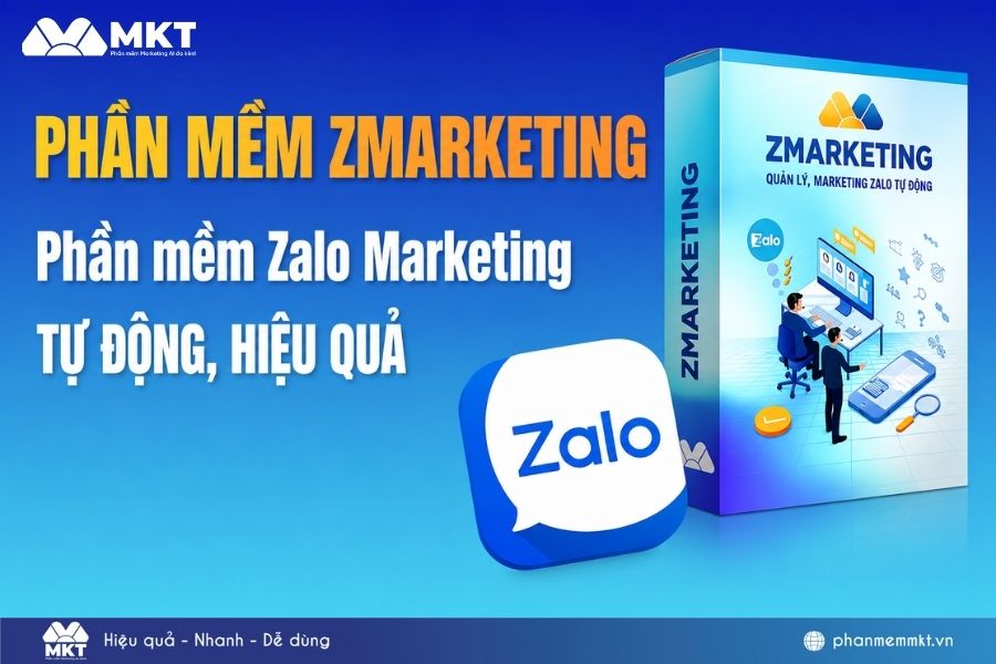 6 mẫu thư xin lỗi khách hàng chuyên nghiệp và dễ lấy được thiện cảm 5 Mẫu thư xin lỗi khách hàng