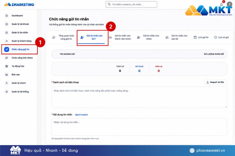 6 mẫu thư xin lỗi khách hàng chuyên nghiệp và dễ lấy được thiện cảm 6 Mẫu thư xin lỗi khách hàng