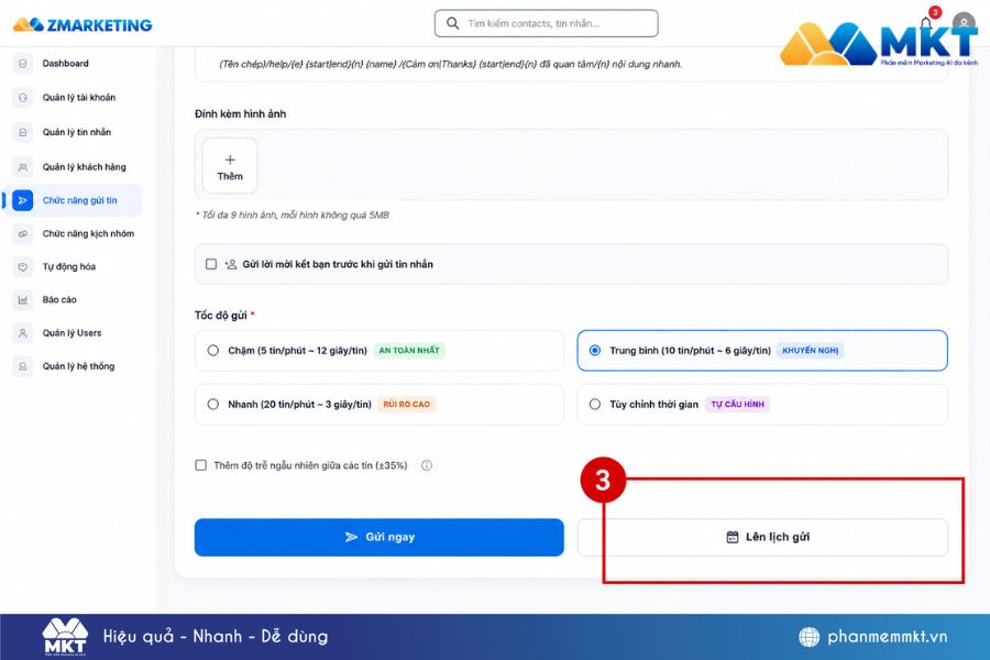 6 mẫu thư xin lỗi khách hàng chuyên nghiệp và dễ lấy được thiện cảm 7 Mẫu thư xin lỗi khách hàng