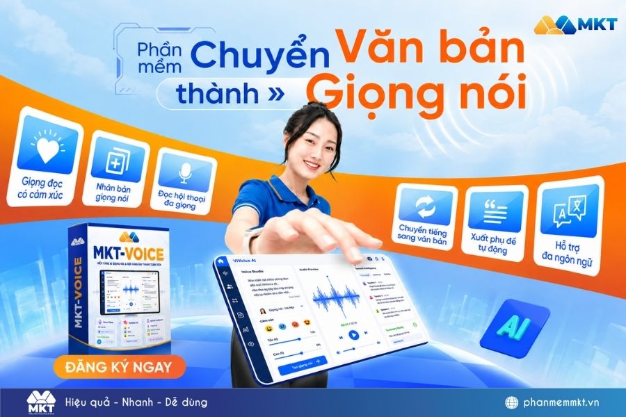 MKT Voice - Nền tảng tạo giọng đọc AI tự nhiên và có cảm xúc 4 MKT Voice