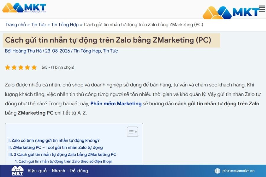 SEO onpage là gì? SEO onpage là gì?