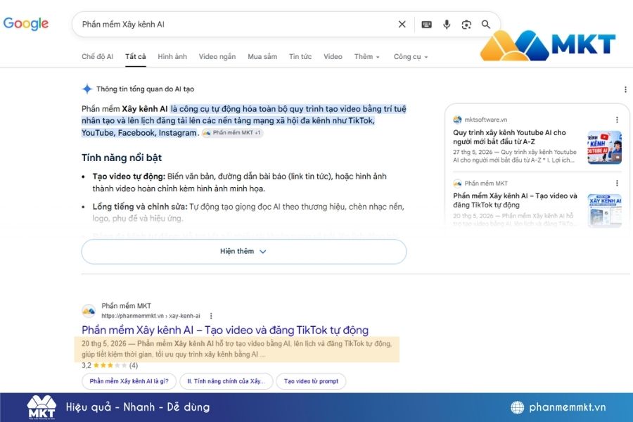 SEO onpage là gì? SEO Onpage là gì?