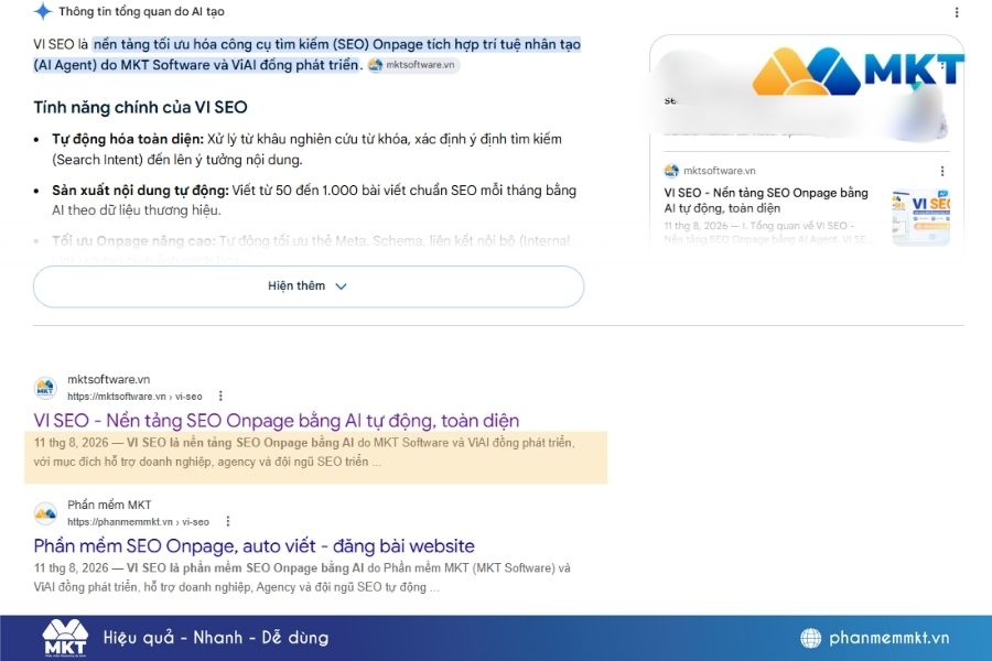 SEO onpage là gì? SEO onpage là gì?