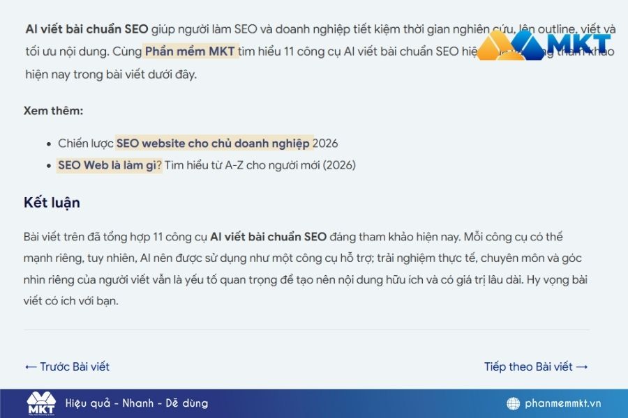 SEO onpage là gì? SEO onpage là gì?