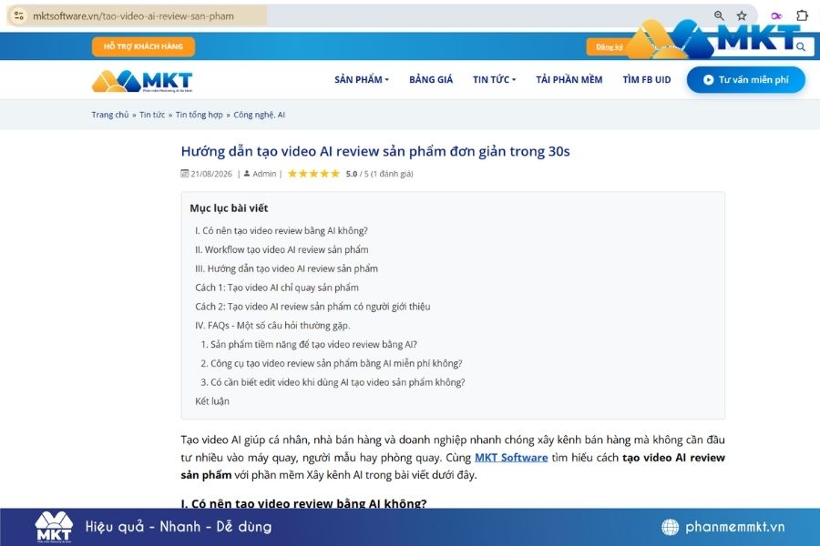SEO onpage là gì? SEO onpage là gì?