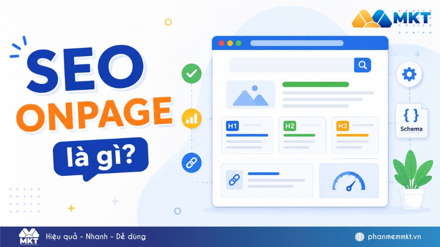 seo on page la gi 2026 8