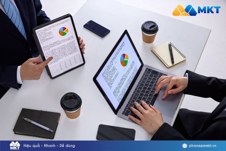 Chiến lược SEO website cho chủ doanh nghiệp 2026 3 SEO website cho chủ doanh nghiệp