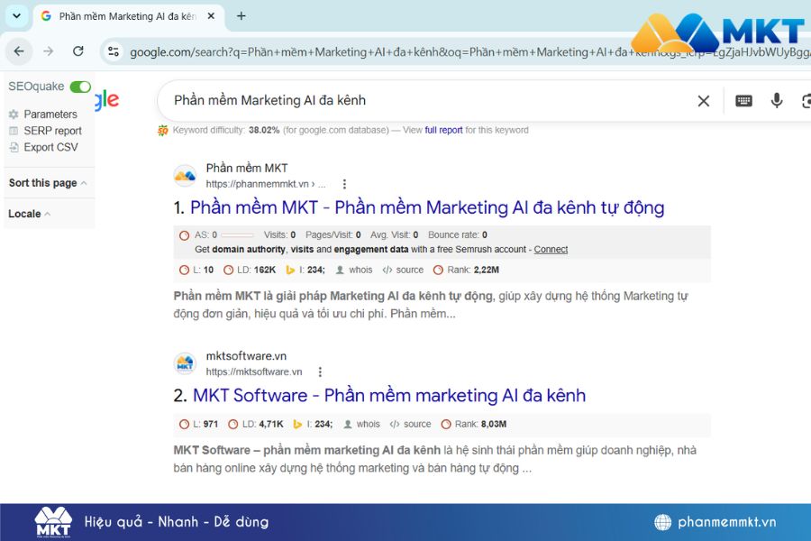 Chiến lược SEO website cho chủ doanh nghiệp 2026 4 SEO website cho chủ doanh nghiệp