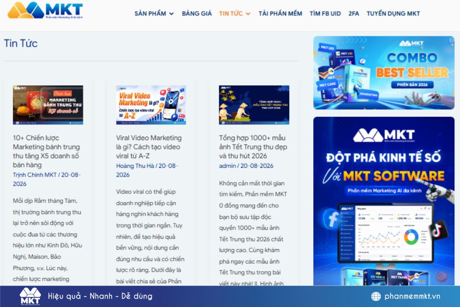 Chiến lược SEO website cho chủ doanh nghiệp 2026 5 SEO website cho chủ doanh nghiệp