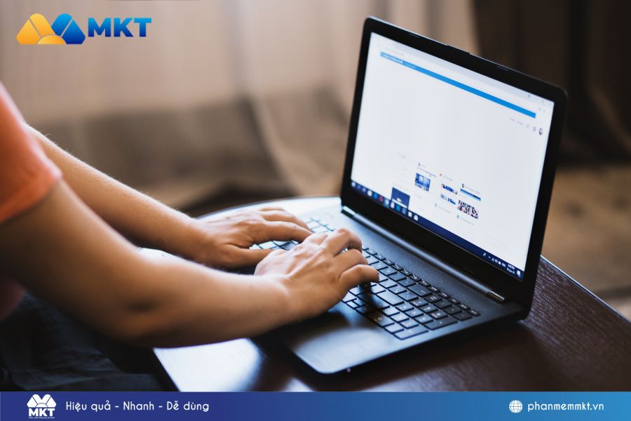 Chiến lược SEO website cho chủ doanh nghiệp 2026 6 SEO website cho chủ doanh nghiệp