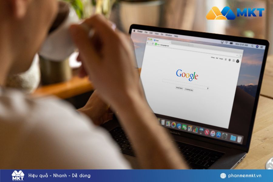Chiến lược SEO website cho chủ doanh nghiệp 2026 8 SEO website cho chủ doanh nghiệp