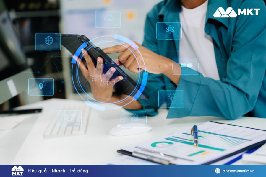 TOP 10 app tạo video AI miễn phí trên điện thoại phổ biến 12 Tạo video AI miễn phí trên điện thoại