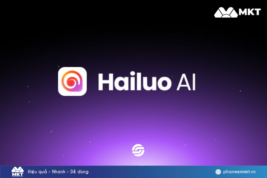 TOP 10 app tạo video AI miễn phí trên điện thoại phổ biến 6 Tạo video AI miễn phí trên điện thoại