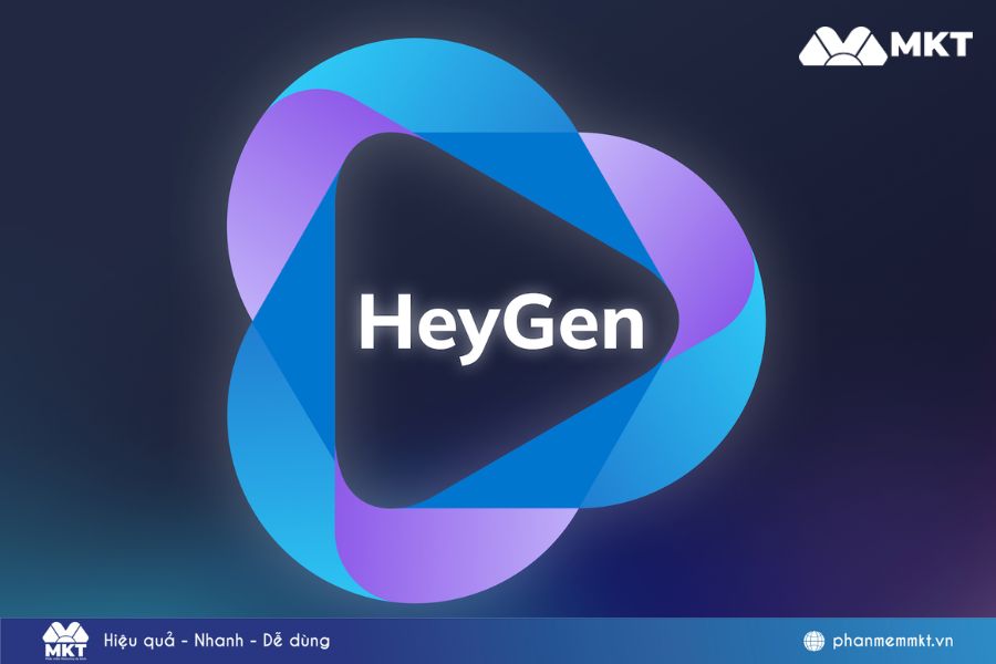 TOP 10 app tạo video AI miễn phí trên điện thoại phổ biến 7 Tạo video AI miễn phí trên điện thoại