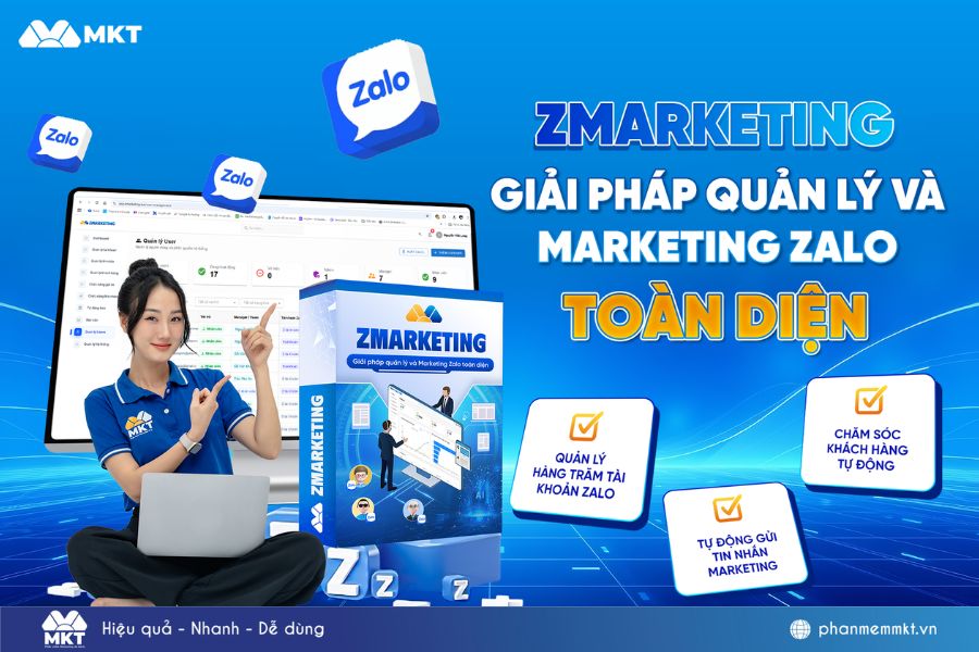 Top 10 ứng dụng AI Marketing cho doanh nghiệp hiệu quả 2026 7 AI Marketing cho doanh nghiệp