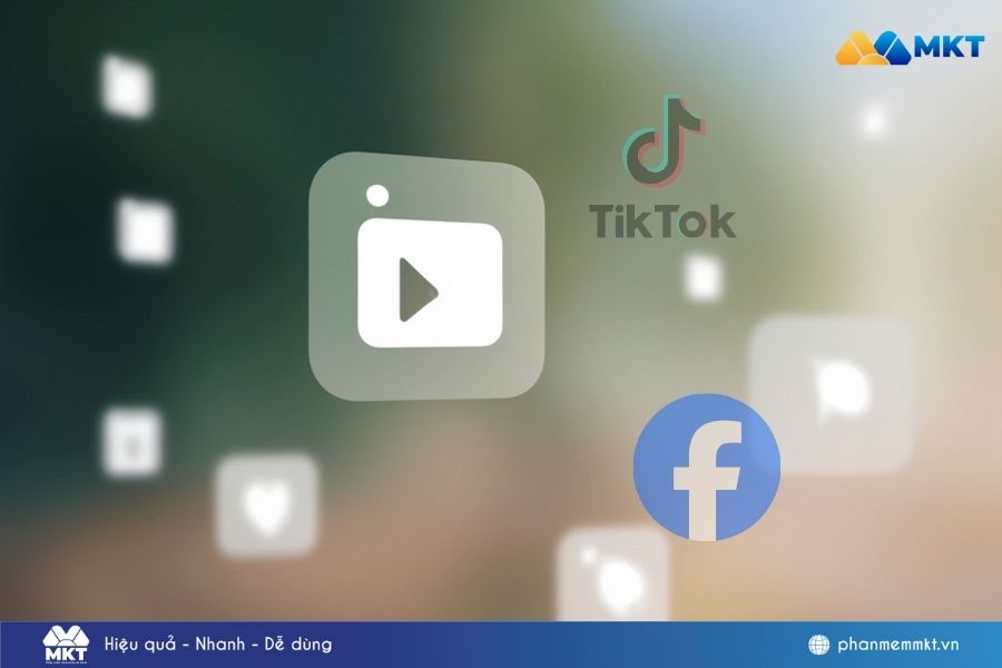 AI phân tích video là gì? Cách phân tích kênh TikTok với Xây Kênh AI 6 AI phân tích video
