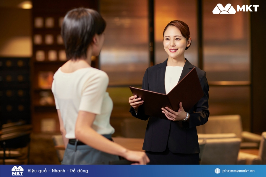 11+ cách lấy lộc buôn bán, thu hút tài lộc cho người kinh doanh 6 Cách lấy lộc buôn bán
