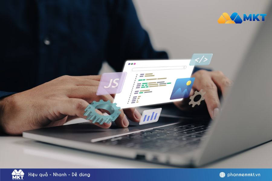 GEO là gì? 10 mẹo tối ưu nội dung cho AI Search hiệu quả 5 GEO là gì?