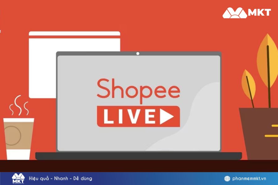 Cách tạo kịch bản livestream Shopee thu hút và bùng nổ doanh số 6 Kịch bản livestream Shopee