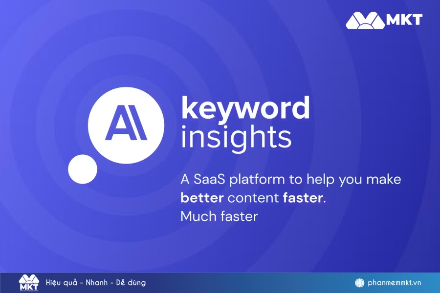 TOP 15 SEO AI Tools phổ biến và hữu dụng hiện nay 6 SEO AI Tools
