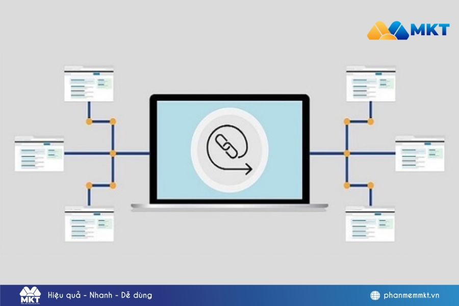 SEO Offpage là gì? 7 hoạt động SEO offpage phổ biến 2 SEO offpage