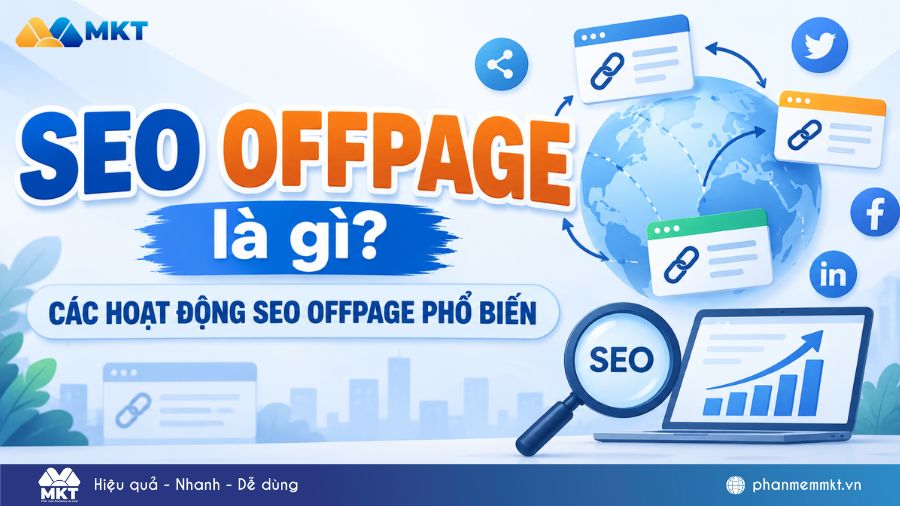 SEO Offpage là gì? 7 hoạt động SEO offpage phổ biến 5 SEO offpage