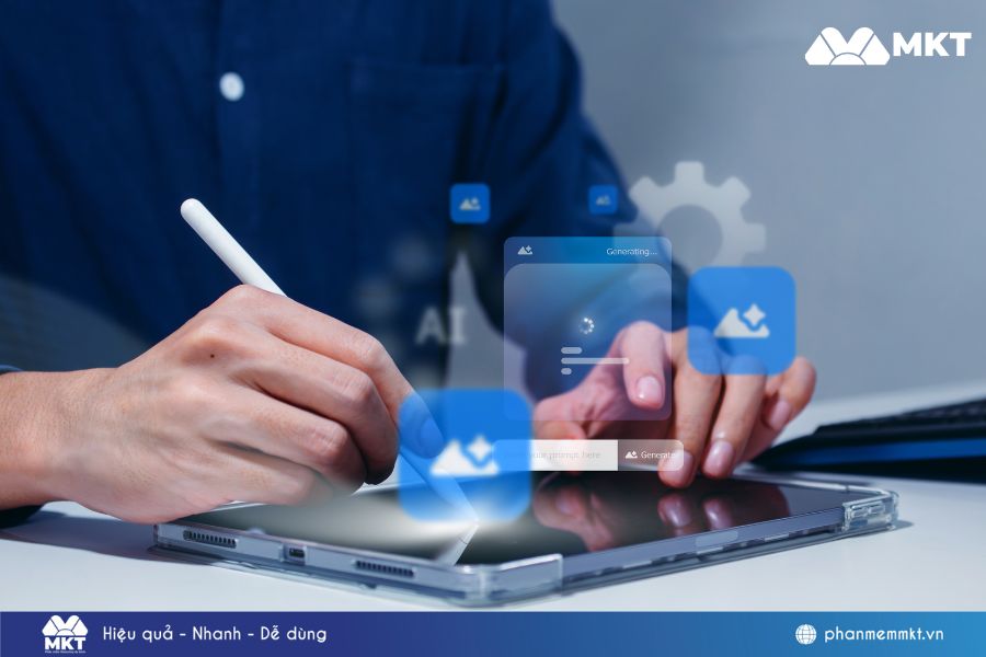 9+ công cụ tạo kịch bản video bằng AI hay, hấp dẫn 10 Tạo kịch bản video bằng AI