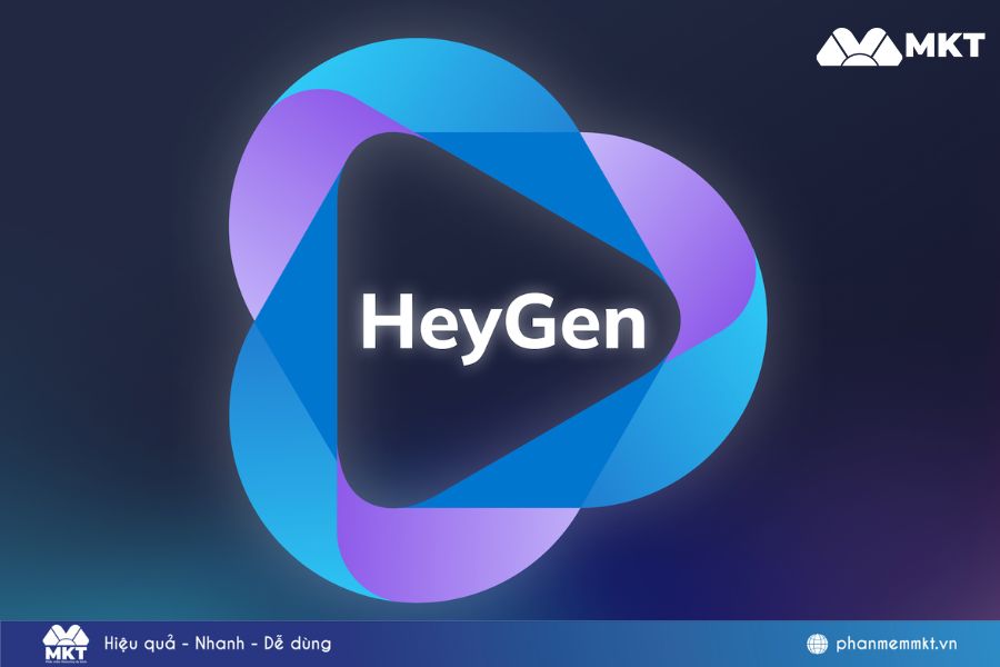9+ công cụ tạo kịch bản video bằng AI hay, hấp dẫn 5 Tạo kịch bản video bằng AI