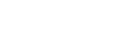 Logo brandgo