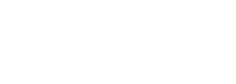 Logo brandgo