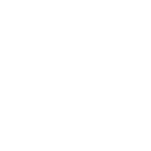 Logo PTI